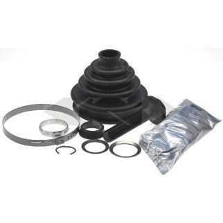 Пыльник ШРУСа GKN 300316 фото