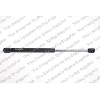 Газовый упор капота LESJOFORS 80 414 03 фото