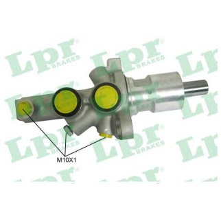 Цилиндр тормозной глав. MB W124/W202 фото