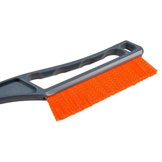 Щетка AirLine AB-R-08 фото 4