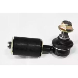 Тяга стабилизатора фото