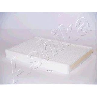 Фильтр салона ashika 21-LR-LR5 фото