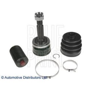 ШРУС наружный Blue Print ADG089131 фото