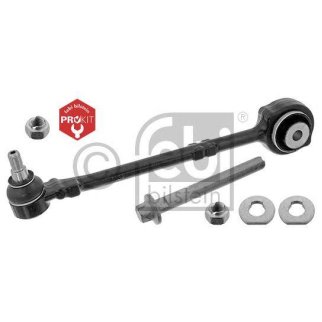 Рычаг передний FEBI 46194 фото