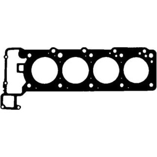 Прокладка головки блока Victor Reinz 61-35515-00 фото