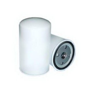 Фильтр топливный SAKURA FC5723 фото