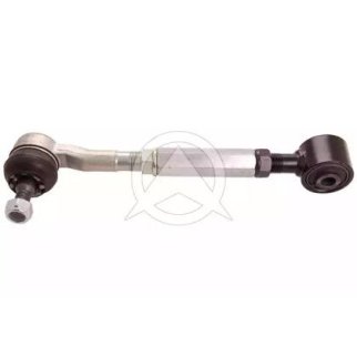 Рычаг задний SIDEM 45053 фото