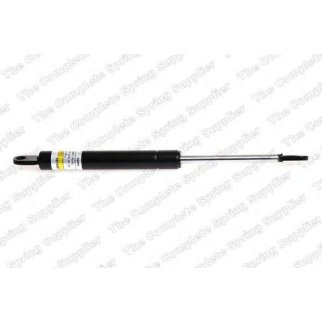 Газовый упор багажника LESJOFORS 81 084 07 фото