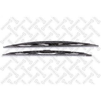 Щетка стеклоочистителя Stellox 202 340-SX фото