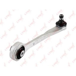 Рычаг передний правый LYNXauto C5359R фото