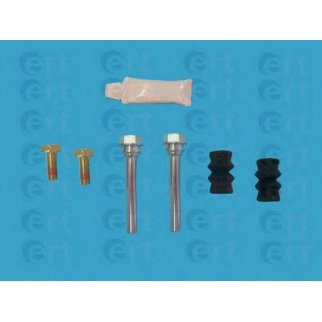 Направляющая суппорта (к-кт) ERT 410035 фото