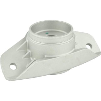 Опора заднего амортизатора фото