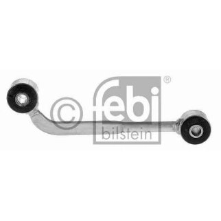 Стойка стабилизатора FEBI 19864 фото
