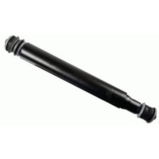 Амортизатор задний SACHS 106861 фото