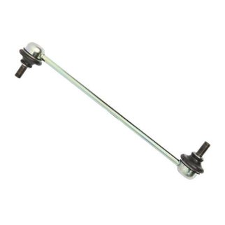 Стойка стабилизатоpа перед прав/лев фото