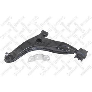 Рычаг подвеки Stellox 57-00587-SX фото