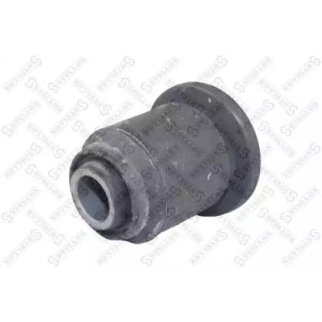 77-00110-SX_сайлентблок зад. рычага! MB W126 all 79-91/W123 <85 фото