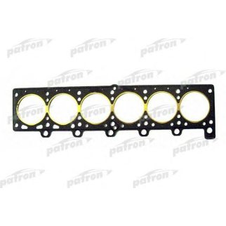 Прокладка ГБЦ BMW 2.0/2.3 77> фото