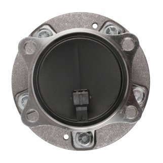 Подшипник ступицы TRIALLI MR 0894 фото 3