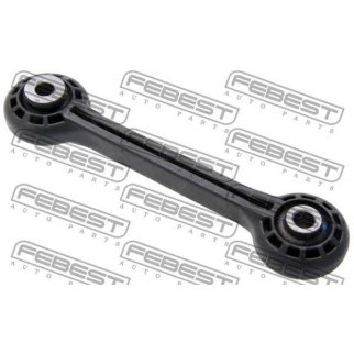 Тяга стабилизатора передняя фото