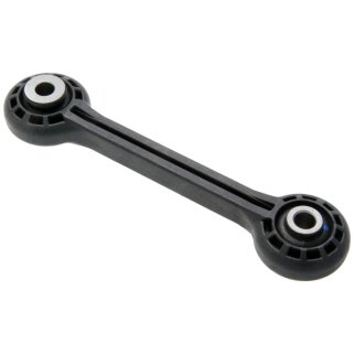 Тяга стабилизатора передняя фото