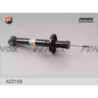 Амортизатор задний Fenox A22159 фото