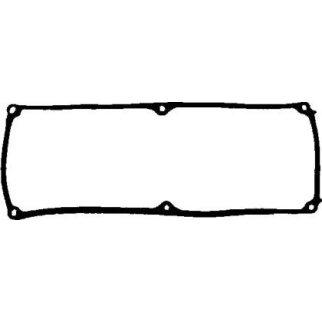 Прокладка клапанной крышки Victor Reinz 71-52686-00 фото