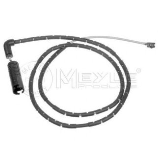 Датчик износа колодок MEYLE _314 353 0002 фото