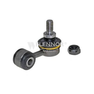 Стойка переднего стабилизатора FLENNOR FL433-H фото