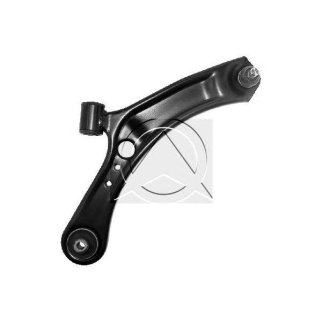 Рычаг передний правый SIDEM 77271 фото