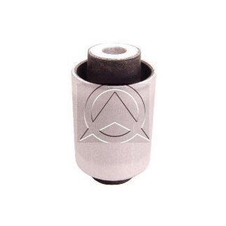 Сайлентблок рычага SIDEM 849725 фото