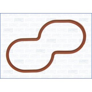 Прокладка впускного коллектора AJUSA 13183800 фото