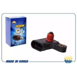 Датчик абсолютного давления AMD AMD.SEN48 фото