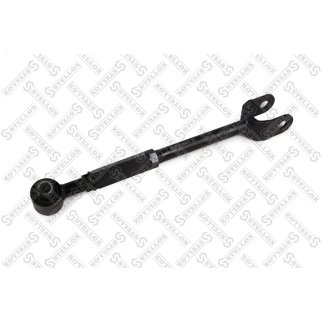 57-02382A-SX_рычаг задней подвески поперечный! KIA Sportage 06> фото