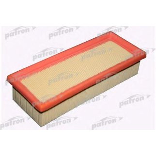 Фильтр воздушный (с.п. EU) FIAT: CINQUECENTO 94-98, PUNTO 93-99, PUNTO Van 96-00, PUNTO кабрио 94-00, SEICENTO 98-, SEICENTO Van 98-, LANCIA: Y 95-03 фото