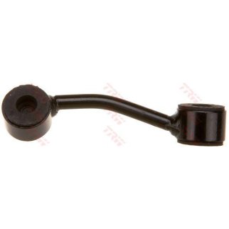 Стойка переднего стабилизатора TRW JTS498 фото