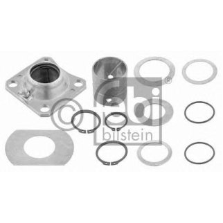 Рк тормозного вала FEBI 18245 фото