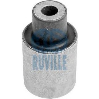 Втулка стабилизатора - сайлент-блок фото