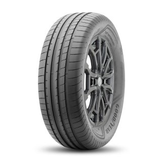 Шина GoodYear 235/45/20 V 100 EAG. F-1 ASYMMETRIC 3 SUV XL фото 1