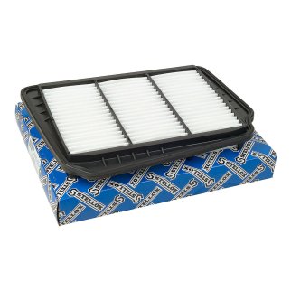 Фильтр воздушный Stellox 71-01057-SX фото 2