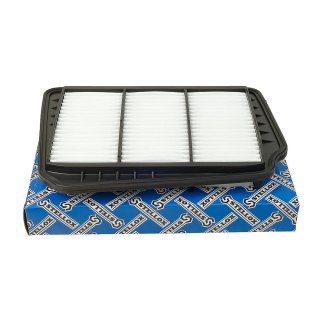 Фильтр воздушный Stellox 71-01057-SX фото 3