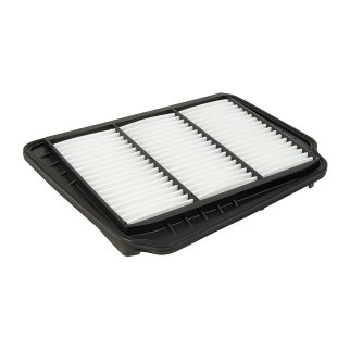 Фильтр воздушный Stellox 71-01057-SX фото 4