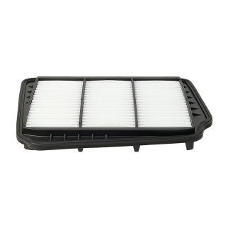 Фильтр воздушный Stellox 71-01057-SX фото 6