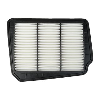 Фильтр воздушный Stellox 71-01057-SX фото 8