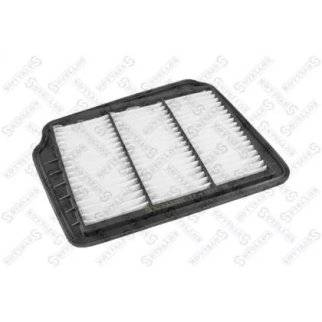 Фильтр воздушный Stellox 71-01057-SX фото