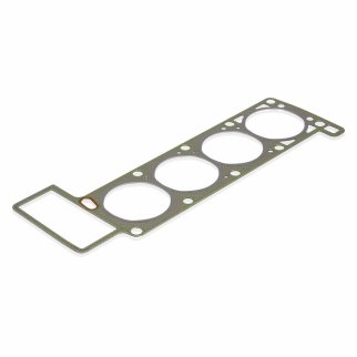 Прокладка головки блока TRIALLI GZ 201 9023 фото