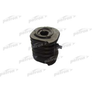 Сайлентблок рычага подвески Mitsubishi Lancer 87-92 фото