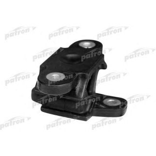 Опора двигателя PATRON PSE3767 фото
