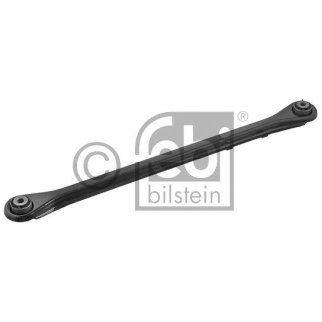 Рычаг задний FEBI 19859 фото