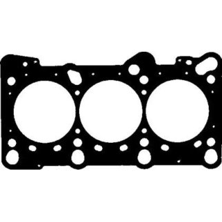 Прокладка головки блока Victor Reinz 61-31875-00 фото